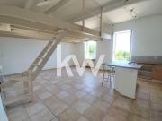Appartement 2 pièces 71 m²
