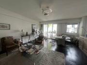 Appartement 2 pièces 71 m²