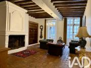 Appartement 2 pièces 71 m²