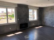 Appartement 2 pièces 71 m²