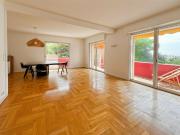 Appartement 3 pièces 71 m²