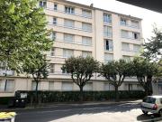 Appartement 2 pièces 71 m²