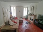 Appartement 2 pièces 71 m²