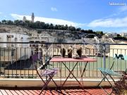 Appartement 2 pièces 71 m²