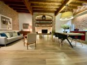 Appartement 2 pièces 71 m²