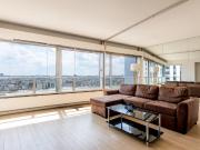 Appartement 2 pièces 71 m²