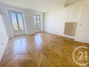 Appartement 2 pièces 71 m²