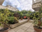 Appartement 2 pièces 71 m²