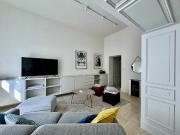 Appartement 2 pièces 71 m²