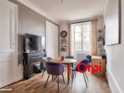 Appartement 2 pièces 71 m²