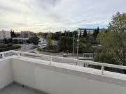 Appartement 2 pièces, 71 m² à louer à Montpellier 34000