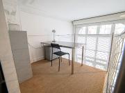 Appartement 2 pièces, 71 m² à louer à Rouen 76000