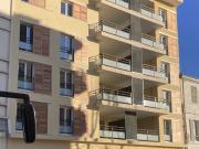 Appartement · 3 pièces · 72.72 m²