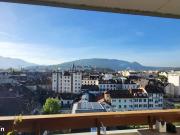 Appartement 2 pièces 72 m²