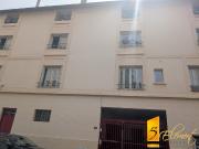 Appartement 2 pièces 72 m²