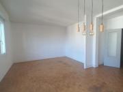 Appartement 2 pièces 72 m²