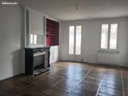 Appartement 2 pièces 72 m²