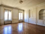 Appartement 2 pièces 72 m²