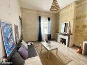 Appartement 2 pièces 72 m²