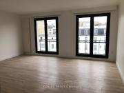 Appartement 2 pièces 72 m²