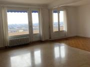 Appartement 2 pièces 72 m²
