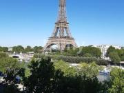 Appartement 2 pièces 72 m²