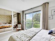 Appartement 2 pièces 72 m²