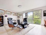 Appartement 2 pièces 72 m²