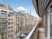 Appartement 2 pièces 72 m²