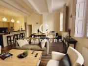 Appartement 2 pièces 72 m²