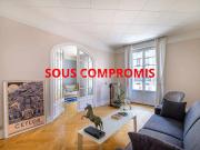 Appartement 2 pièces 72 m²