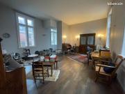 Appartement 2 pièces 72 m²