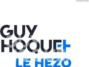 Maison 2 pièces 70 m²