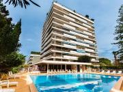 Appartement 2 pièces 72 m² Appartement 2 pièces 72 m²