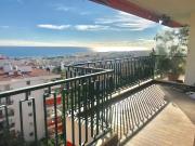 Appartement 2 pièces 72 m²