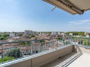 Appartement 3 pièces 72 m²