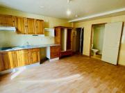 Appartement 2 pièces 72 m²