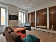 Appartement 2 pièces 72 m²