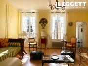 Appartement 2 pièces 72 m²