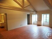 Appartement 2 pièces 72 m²