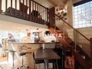 Appartement 2 pièces 72 m²