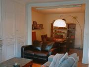 Appartement 2 pièces 72 m²