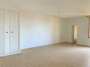 Appartement 2 pièces 72 m²