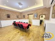 Appartement 2 pièces 72 m²