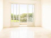 Appartement 3 pièces 78 m²