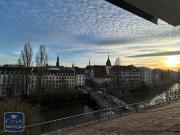 Appartement 2 pièces 72 m²