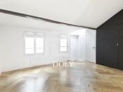 Appartement 2 pièces 72 m²