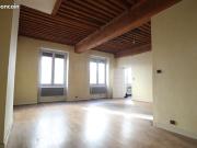 Appartement 2 pièces 72 m²