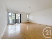 Appartement 2 pièces 72 m²