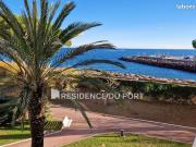 Appartement 2 pièces 72 m²